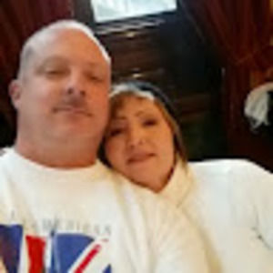 Meet your Posher, Erik